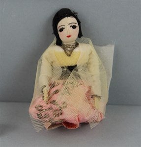 Image description is not available for FIM2015.512.6